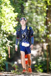 BIB: 5161
                            <button type="button" onclick="openModal(18939031)" class="btn btn-primary btn-sm float-right btn-popup" data-toggle="modal" data-target=".modal-high-quality">
                        <i class="fas fa-shopping-cart"></i> Add to Cart
                    </button>
                                            <button type="button" onclick="isThisMe(18939031, true)" class="btn btn-success btn-sm float-right btn-popup btn-isme hidden" data-toggle="tooltip" data-placement="bottom" title="นี่คือรูปของคุณใช่ไหม คลิกที่นี่เพื่อเอาเข้าอัลบั้ม">
                        <i class="fas fa-plus"></i> Add to album
                    </button>
                    <button type="button" onclick="isThisMe(18939031, false)" class="btn btn-warning btn-sm float-right btn-popup btn-isnotme hidden">
                        <i class="fas fa-ban"></i> Remove from album
                    </button>